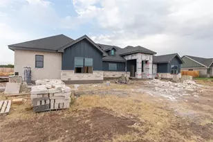 139 Laken Rdg, Abilene, TX 79602 - Photo 2