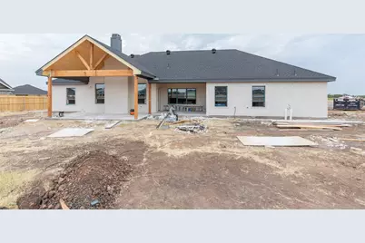 139 Laken Ridge, Abilene, TX 79602 - Photo 16