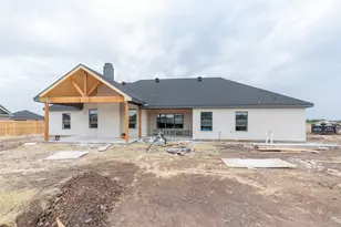 139 Laken Rdg, Abilene, TX 79602 - Photo 16