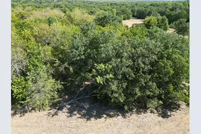 Tract 2 NE County Road 1030, Rice, TX 75155 - Photo 24