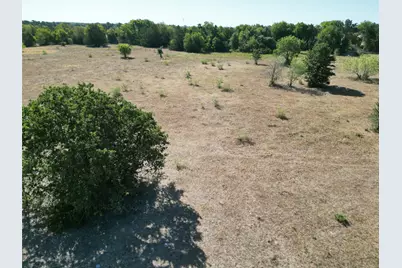 Tract 2 NE County Road 1030, Rice, TX 75155 - Photo 22