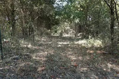 Tract 2 NE County Road 1030, Rice, TX 75155 - Photo 20