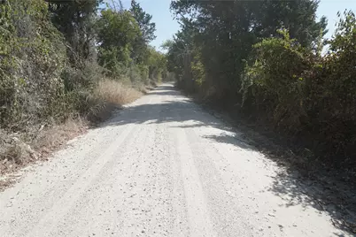 Tract 2 NE County Road 1030, Rice, TX 75155 - Photo 2