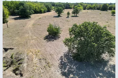 Tract 2 NE County Road 1030, Rice, TX 75155 - Photo 26