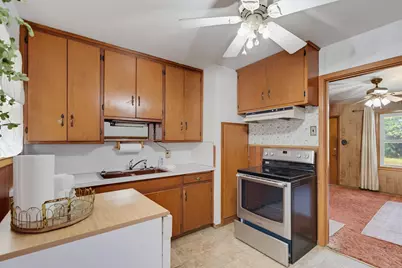 1241 S La Salle Drive, Abilene, TX 79605 - Photo 6