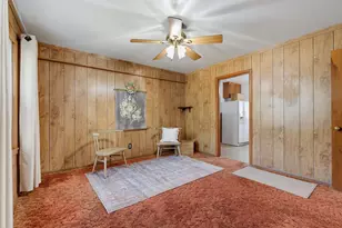 1241 S La Salle Dr, Abilene, TX 79605 - Photo 2