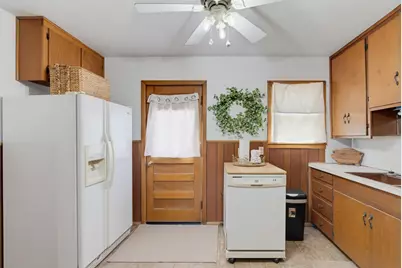 1241 S La Salle Drive, Abilene, TX 79605 - Photo 8