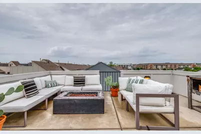 1410 Elevado Drive, Dallas, TX 75212 - Photo 24