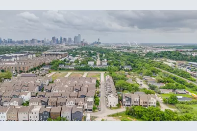 1410 Elevado Drive, Dallas, TX 75212 - Photo 34