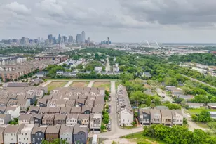 1410 Elevado Dr, Dallas, TX 75212 - Photo 34