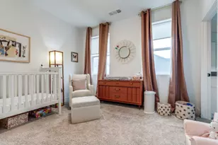 1410 Elevado Dr, Dallas, TX 75212 - Photo 22