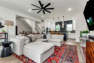 1410 Elevado Drive, Dallas, TX 75212 - Photo 16
