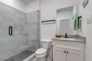 1410 Elevado Dr, Dallas, TX 75212 - Photo 6