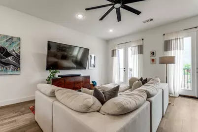 1410 Elevado Drive, Dallas, TX 75212 - Photo 10