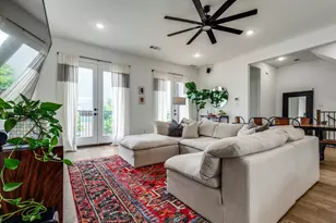 1410 Elevado Dr, Dallas, TX 75212 - Photo 14