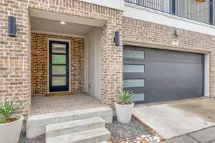 1410 Elevado Dr, Dallas, TX 75212 - Photo 4