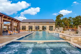 1410 Elevado Dr, Dallas, TX 75212 - Photo 26