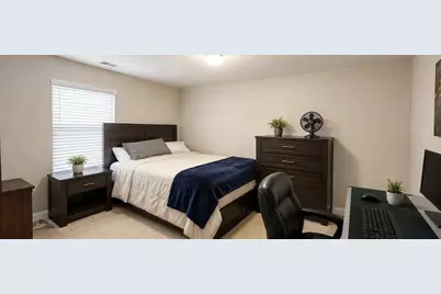 1206 Erika, Forney, TX 75126 - Photo 14