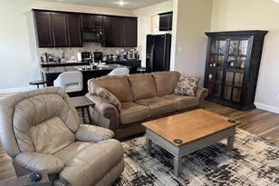 1206 Erika, Forney, TX 75126 - Photo 6