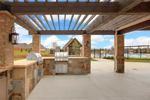 11105 Abbotsbury Rd, Fort Worth, TX 76052 - Photo 32