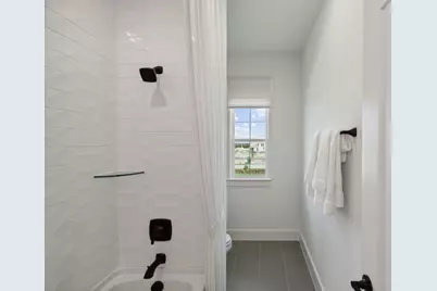 11105 Abbotsbury Road, Fort Worth, TX 76052 - Photo 26