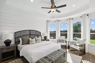 11105 Abbotsbury Rd, Fort Worth, TX 76052 - Photo 14