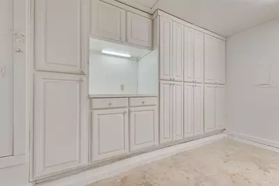 4612 Gleneagle Street, Mesquite, TX 75150 - Photo 18