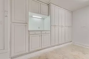 4612 Gleneagle St, Mesquite, TX 75150 - Photo 18