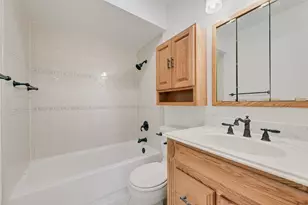 4612 Gleneagle St, Mesquite, TX 75150 - Photo 12