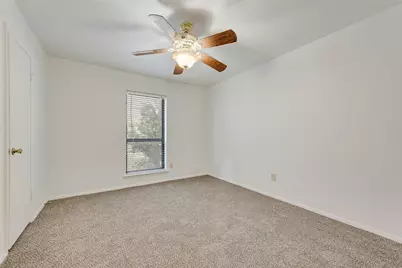 4612 Gleneagle Street, Mesquite, TX 75150 - Photo 14