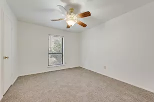 4612 Gleneagle St, Mesquite, TX 75150 - Photo 14