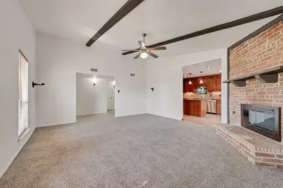 4612 Gleneagle Street, Mesquite, TX 75150 - Photo 4