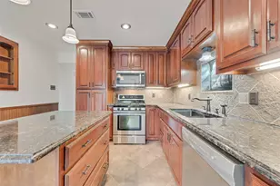 4612 Gleneagle St, Mesquite, TX 75150 - Photo 8