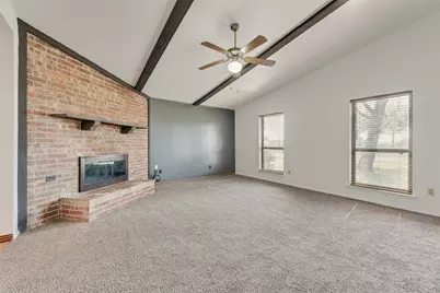 4612 Gleneagle Street, Mesquite, TX 75150 - Photo 6