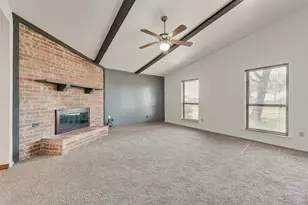 4612 Gleneagle St, Mesquite, TX 75150 - Photo 6
