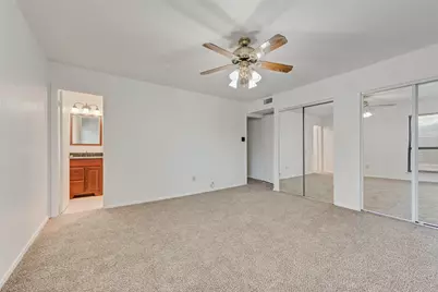 4612 Gleneagle Street, Mesquite, TX 75150 - Photo 10