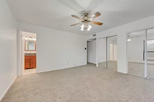 4612 Gleneagle St, Mesquite, TX 75150 - Photo 10
