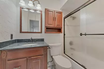 4612 Gleneagle Street, Mesquite, TX 75150 - Photo 10