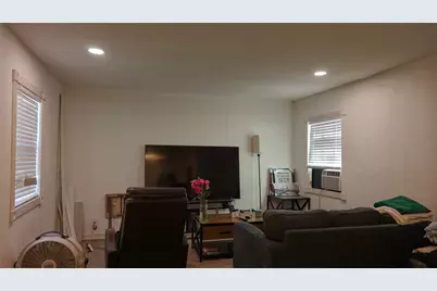 2536 Jennings Avenue, Dallas, TX 75216 - Photo 4