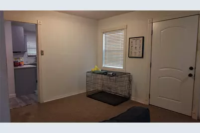 2536 Jennings Avenue, Dallas, TX 75216 - Photo 6