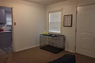 2536 Jennings Ave, Dallas, TX 75216 - Photo 6