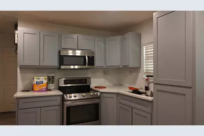 2536 Jennings Avenue, Dallas, TX 75216 - Photo 8