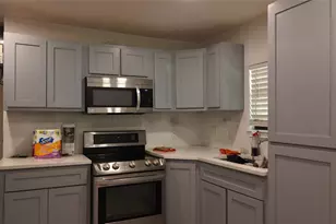2536 Jennings Ave, Dallas, TX 75216 - Photo 8