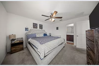 1048 Crestview Drive, Hutchins, TX 75141 - Photo 12
