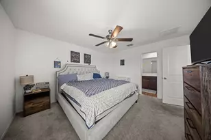 1048 Crestview Dr, Hutchins, TX 75141 - Photo 12