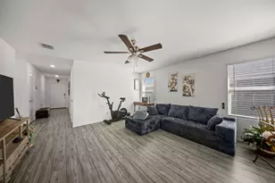1048 Crestview Dr, Hutchins, TX 75141 - Photo 8