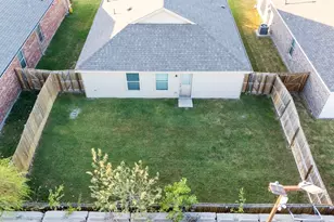 1048 Crestview Dr, Hutchins, TX 75141 - Photo 20