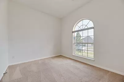 1412 Melody Lane, Carrollton, TX 75006 - Photo 14