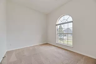 1412 Melody Ln, Carrollton, TX 75006 - Photo 14