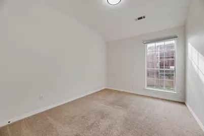1412 Melody Lane, Carrollton, TX 75006 - Photo 16